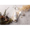 Renewal Mugwort Leaf Water [SECRET FOREST] / 리뉴얼 쑥잎수[SECRET FOREST]