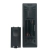 For Sony RM-ANP114 Replaced Remote fit for Sony Soundbar Sub