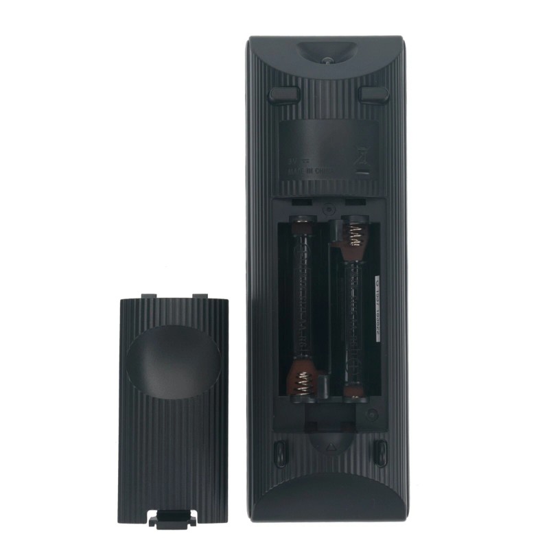 For Sony RM-ANP114 Replaced Remote fit for Sony Soundbar Sub