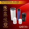 Maintenance Kit 40271228 40318591 40007576 40049446 40007638 Compatible with LS