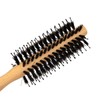 Boar Hair Brush