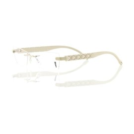 Switch It – 2165 Set