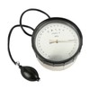 Qianly Barometer Analog Weather Station for Physics Teaching Home Home