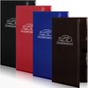 4 Pcs Car Registration and Insurance Card Holder, Automobile Essential