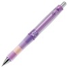 Pilot HDGCL50R-PLA Mechanical Pencil, Dr. Grip CL Play Border 0.5mm,