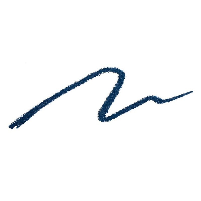 LOréal Paris Superliner Le Khol Lápiz De Ojos 101 Midnight