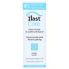 Ilast Care Cream 30ml tube by Ilast