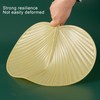 Round Fan, Summer Cooling Fans, Large Hand Fan, Portable Fan