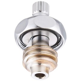 [INAX] opusyonpa-tusupindoru Part A – 732 – 7 [LIXIL rikusiru]