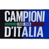 Inter - Sciarpa Jaquard Campioni d'Italia 2025/26, Sciarpa Ufficiale