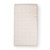 Pip Studio Tile de Pip Hand Towel Khaki 55 x