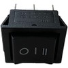 Replace Start On Off Switch for Harbor Freight Predator 7000/8750