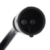2 x ABS sensor wheel speed front left and right