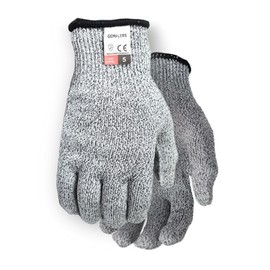 Gempler's Cut Resistant Glove (Large)