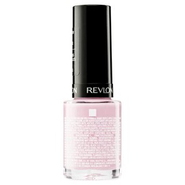 Revlon ColorStay Gel Envy Nail Enamel 015 Up In Charms