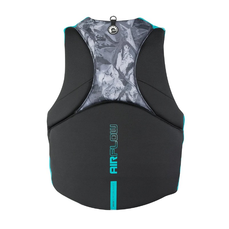 Sea-Doo New OEM Womens Large Airflow Refraction PFD/Life Jacket 2859680976