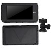 FOTGA A50T Touch Screen Camera Field Monitor 1920x1080 4K HD