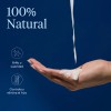 MARAMA Growth Shampoo Manzanilla 500 ml - Para Todo Tipo