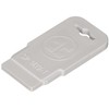 Hayward SP1419T Hydrosweep and Hydrostream Directional Flow Inlet Fitting Seat