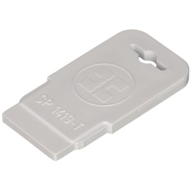 Hayward SP1419T Hydrosweep and Hydrostream Directional Flow Inlet Fitting Seat Removal Tool
