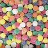 Candy Retailer Gum Drops 1 Lb Bag