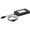 Negative Supply Light Source 35 LED Panel for Film Scanner