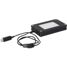 Negative Supply Light Source 35 LED Panel for Film Scanner