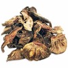 Jalpur - Garcinia Indica (Kokum Na Phool) - 100g
