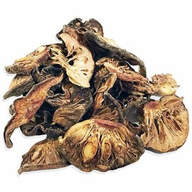 Jalpur - Garcinia Indica (Kokum Na Phool) - 100g