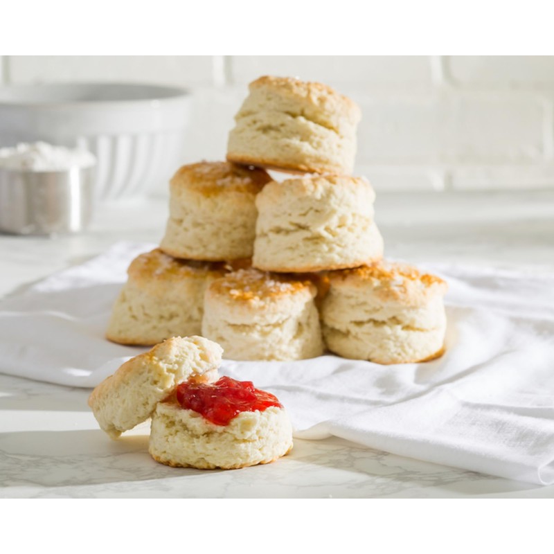 White Lily All Purpose Flour, 5 Pound