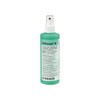 Softasept N 250ml