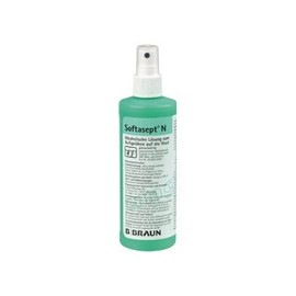 Softasept N 250ml