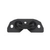 Mytee Products 1/2" Bolt-On D-Ring Lashing Points for Shipping Containers