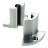 RIKON Power Tools 78-337 62337 Pen Jaw