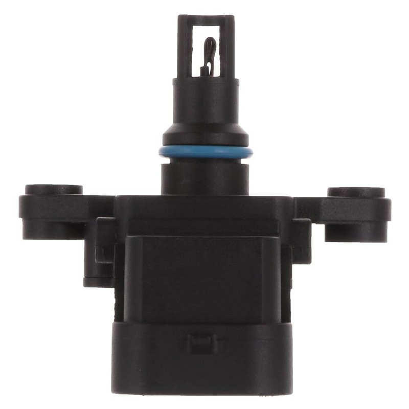 SCITOO MAP Sensor Manifold Absolute Pressure Sensor Compatible with 2003