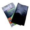 Dalpro Bolsa Negra Para Basura 90x120cm Oxobiodegradable 1kg