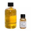Cell Lab 세포랩 바이오제닉 에센스 클렙스 오리지널 90% 155ml + 30ml / 1개 / DY Cell Lab Biogenic Essence Cleps Original 90% 155ml + 30ml / 1 piece / DY