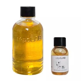 Cell Lab 세포랩 바이오제닉 에센스 클렙스 오리지널 90% 155ml + 30ml / 1개 / DY Cell Lab Biogenic Essence Cleps Original 90% 155ml + 30ml / 1 piece / DY