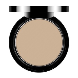 Beni Durrer Makeup N 05 Red Clay 15g