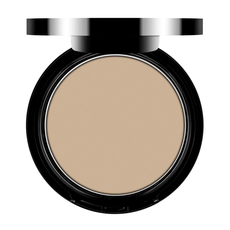 Beni Durrer Makeup N 05 Red Clay 15g