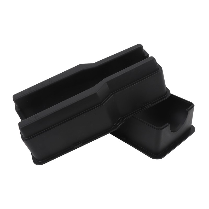 2pcs Cylinder Ice Cube Tray Professional Easy Release Large Capacity
