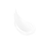 Clio 클리오 웨이크 업 프라이머 모이스처 50ml Clio Wake Up
