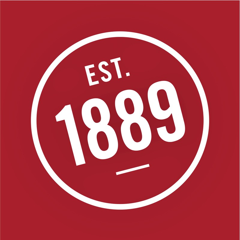 McCormick Ground Allspice, 0.9 oz (Pack of 6)