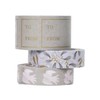 Talking Tables 3 x Gift Wrapping Tape Kit and Paper