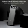 Xiaomi 24 in 1 Magnetic Screwdriver Tool Kits