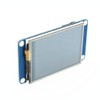 Nextion 2.4" HMI LCD Display Module, 320 x 240 Resolution,