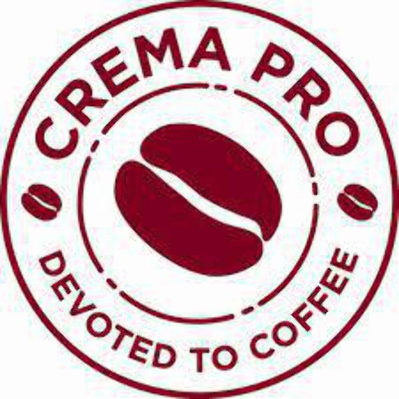 Other Domestic Rubber Tamping Mat by Barista Supplies