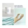 Tala Du Peeling Exfoliant 200ml / 탈라 뒤필링 엑스폴리앙뜨 200ml