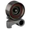 febi bilstein 28283 Tensioner Pulley for timing belt, pack of
