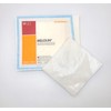 MELOLIN Qty 10 10cm x 10 cm Individual STERILE Non